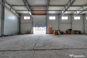 Proprietate comercială OPORTUNITATE INVESTIȚIE 