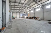 Proprietate comercială OPORTUNITATE INVESTIȚIE 