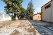 Proprietate comercială OPORTUNITATE INVESTIȚIE 
