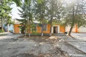 Proprietate comercială OPORTUNITATE INVESTIȚIE 