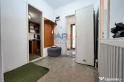 Proprietate comercială OPORTUNITATE INVESTIȚIE 