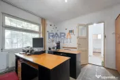 Proprietate comercială OPORTUNITATE INVESTIȚIE 