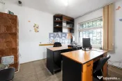 Proprietate comercială OPORTUNITATE INVESTIȚIE 