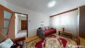 Comision 0% | Apartament 2 camere | Priveliste | Mobilat/...