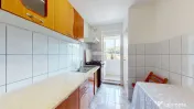 Comision 0% | Apartament 2 camere | Priveliste | Mobilat/...