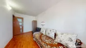 Comision 0% | Apartament 2 camere | Priveliste | Mobilat/...