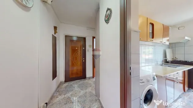 Comision 0% | Apartament 2 camere | Priveliste | Mobilat/...
