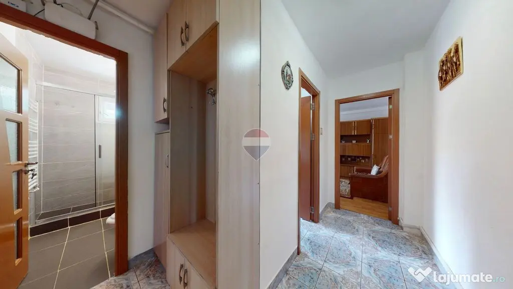Comision 0% | Apartament 2 camere | Priveliste | Mobilat/...