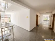 Studio cochet, etaj1, parcare, boxa, aria Coresi, Avantgarde