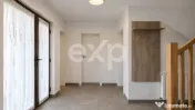 Casă individuală mobilată în Hărman | 139 mp utili, ter 