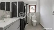 Casă individuală mobilată în Hărman | 139 mp utili, ter 