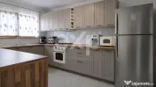 Casă individuală mobilată în Hărman | 139 mp utili, ter 