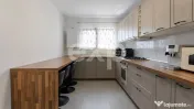 Casă individuală mobilată în Hărman | 139 mp utili, ter 