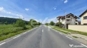 Casă individuală mobilată în Hărman | 139 mp utili, ter 