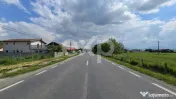 Casă individuală mobilată în Hărman | 139 mp utili, ter 