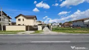 Casă individuală mobilată în Hărman | 139 mp utili, ter 