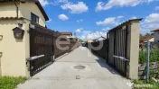 Casă individuală mobilată în Hărman | 139 mp utili, ter 