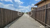 Casă individuală mobilată în Hărman | 139 mp utili, ter 