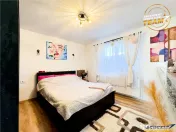 Casa primitoare si apreciabila, areal cu liniste, gradina fr
