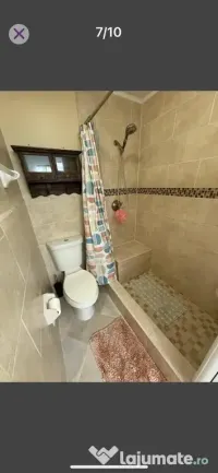 Apartament 2 camere de vanzare 