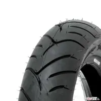 Anvelopa DUNLOP 120/70 R13 53P  VARA MOTO 
