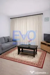 Apartament 3 camere, 72mp, mobilat si utilat, Canta, Pacura