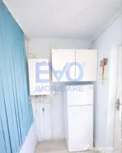 Apartament 3 camere, 72mp, mobilat si utilat, Canta, Pacura