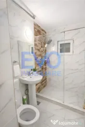 Apartament 3 camere, 72mp, mobilat si utilat, Canta, Pacura