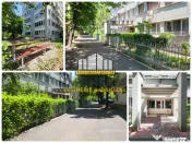 2 camere-0% comision-langa Parc IOR-1.2km metrou Titan-bloc