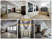 2 camere-0% comision-langa Parc IOR-1.2km metrou Titan-bloc
