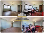 2 camere-0% comision-langa Parc IOR-1.2km metrou Titan-bloc