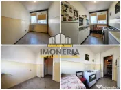 2 camere-0% comision-langa Parc IOR-1.2km metrou Titan-bloc