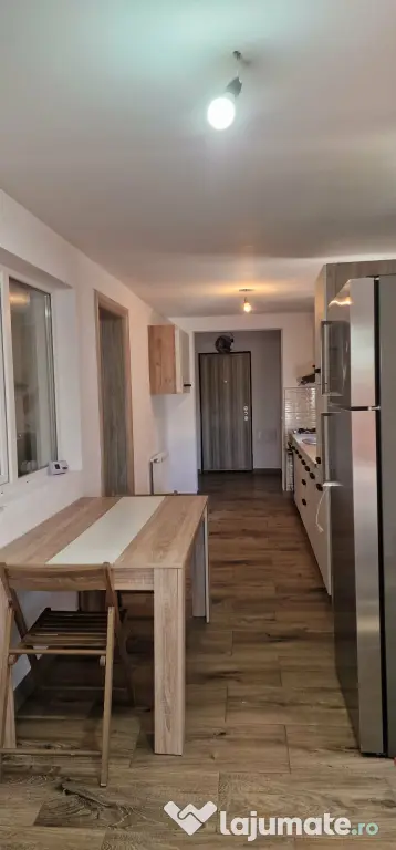 Casa de închiriat Ciolpani