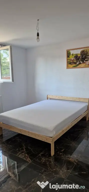 Casa de închiriat Ciolpani
