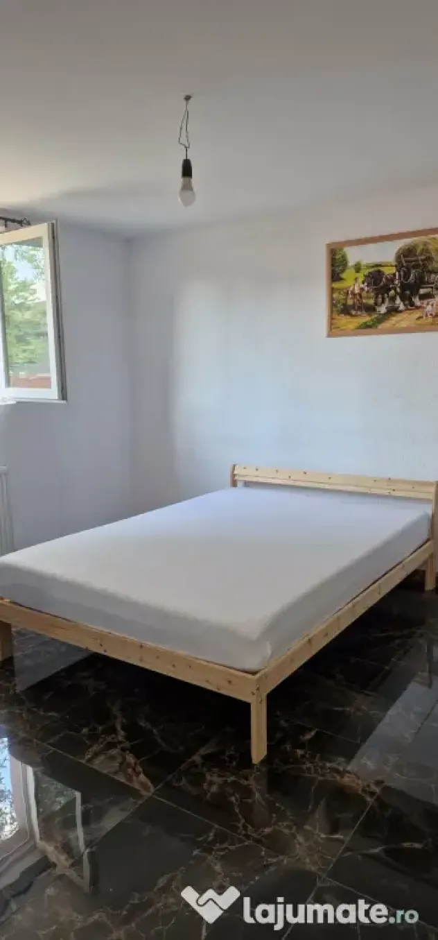 Casa de închiriat Ciolpani