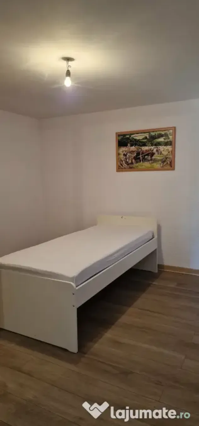 Casa de închiriat Ciolpani