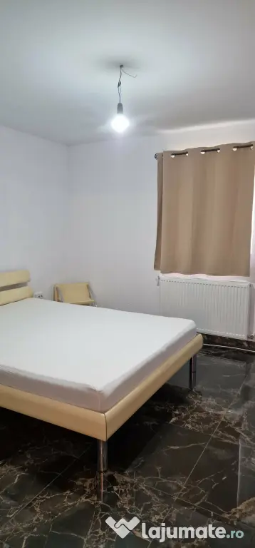 Casa de închiriat Ciolpani