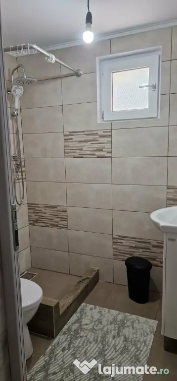 Casa de închiriat Ciolpani