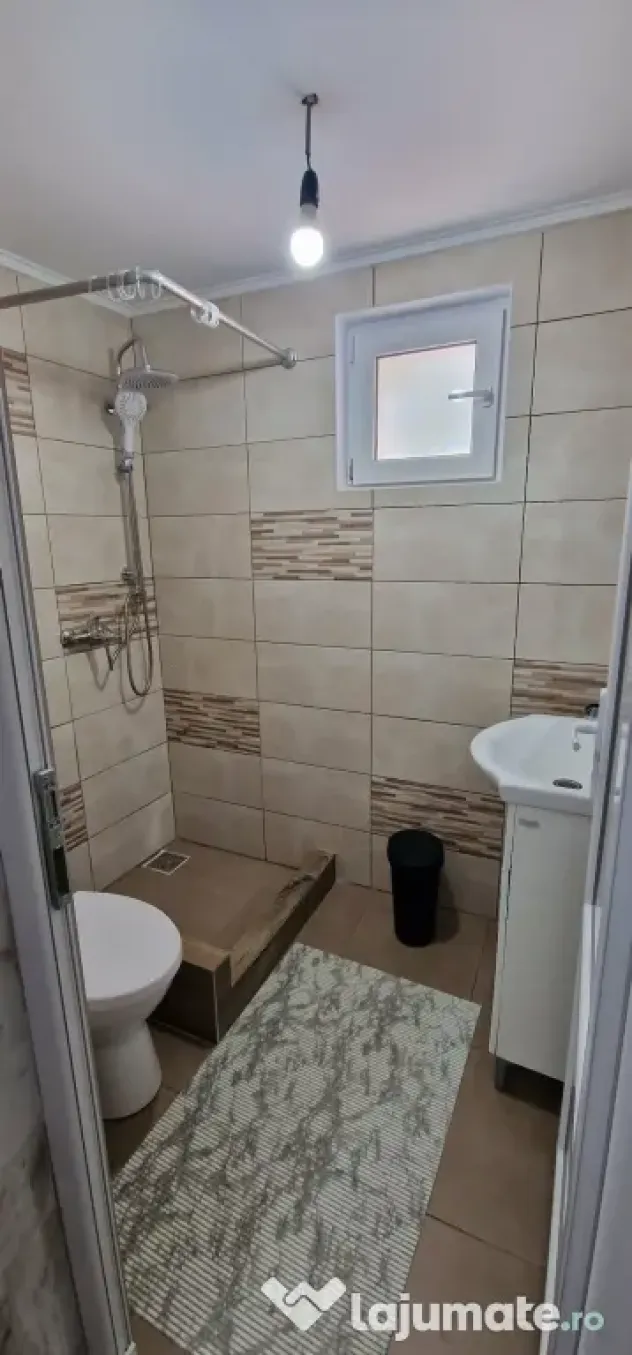 Casa de închiriat Ciolpani