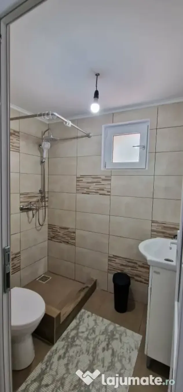 Casa de închiriat Ciolpani
