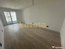 Apartament 1 cameră | 36 mp utili + balcon 5,3 mp | Etaj...