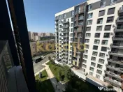 Apartament 1 cameră | 36 mp utili + balcon 5,3 mp | Etaj... 