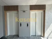 Apartament 1 cameră | 36 mp utili + balcon 5,3 mp | Etaj... 