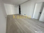 Apartament 1 cameră | 36 mp utili + balcon 5,3 mp | Etaj... 