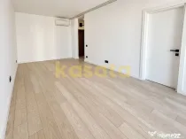 Apartament 1 cameră |36 mp utili + balcon 5,3 mp| Etaj 7| Zona Pallady
