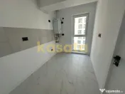 Apartament 1 cameră | 36 mp utili + balcon 5,3 mp | Etaj... 