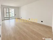 Apartament 1 cameră |36 mp utili + balcon 5,3 mp| Etaj 7| Zona Pallady 