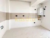 Apartament 1 cameră |36 mp utili + balcon 5,3 mp| Etaj 7| Zona Pallady 