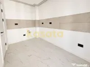 Apartament 1 cameră |36 mp utili + balcon 5,3 mp| Etaj 7| Zona Pallady 