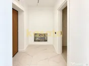 Apartament 1 cameră |36 mp utili + balcon 5,3 mp| Etaj 7| Zona Pallady 